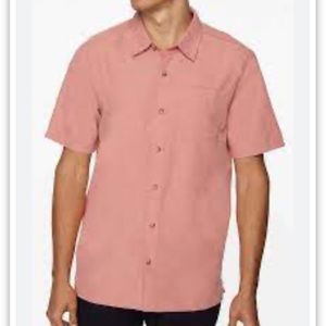 O'Neill Jack O'Neill Shadowvale Shirt